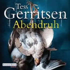 Gerritsen |  Abendruh | Sonstiges |  Sack Fachmedien