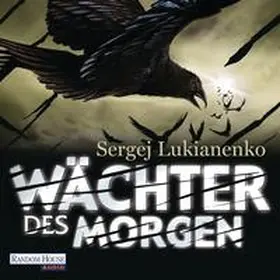 Lukianenko | Wächter des Morgen | Sonstiges | 978-3-8371-1978-7 | sack.de