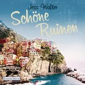 Walter | Schöne Ruinen | Sonstiges | 978-3-8371-2002-8 | sack.de