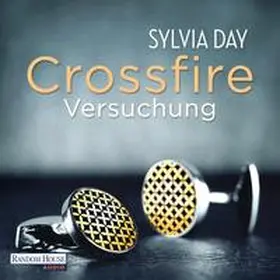 Day |  Crossfire. Versuchung | Sonstiges |  Sack Fachmedien
