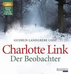 Link |  Der Beobachter | Sonstiges |  Sack Fachmedien