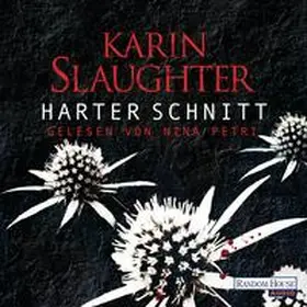 Slaughter | Harter Schnitt | Sonstiges | 978-3-8371-2190-2 | www2.sack.de