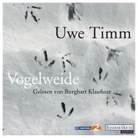 Timm |  Vogelweide | Sonstiges |  Sack Fachmedien