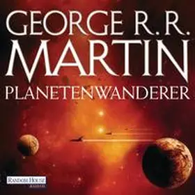 Martin |  Planetenwanderer | Sonstiges |  Sack Fachmedien
