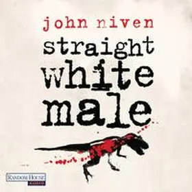 Niven |  Straight White Male | Sonstiges |  Sack Fachmedien