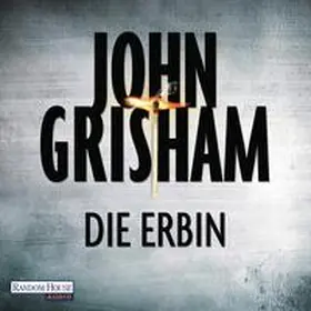 Grisham |  Die Erbin | Sonstiges |  Sack Fachmedien