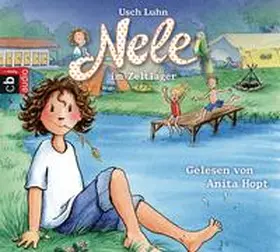 Luhn |  Nele im Zeltlager 11 | Sonstiges |  Sack Fachmedien