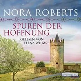 Roberts |  Spuren der Hoffnung | Sonstiges |  Sack Fachmedien