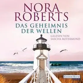 Roberts | Das Geheimnis der Wellen | Sonstiges | 978-3-8371-2525-2 | www2.sack.de