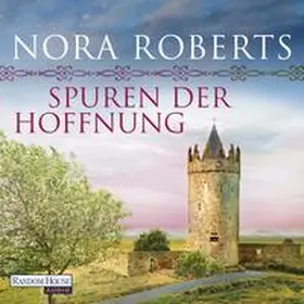 Roberts |  Spuren der Hoffnung | Sonstiges |  Sack Fachmedien