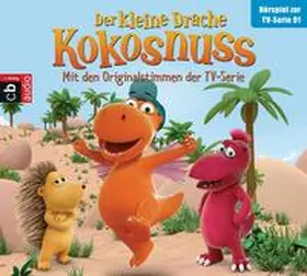 Siegner |  (1)Hörspiel z.TV-Serie | Sonstiges |  Sack Fachmedien