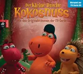 Siegner |  (9)Hörspiel z.TV-Serie | Sonstiges |  Sack Fachmedien