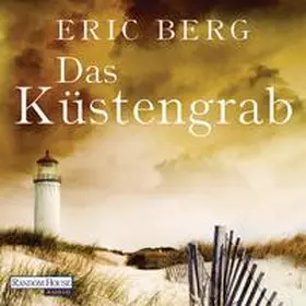 Berg | Das Küstengrab | Sonstiges | 978-3-8371-2856-7 | sack.de