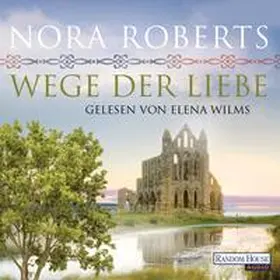 Roberts | Wege der Liebe | Sonstiges | 978-3-8371-3021-8 | www2.sack.de