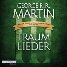 Martin |  Traumlieder 3 | Sonstiges |  Sack Fachmedien