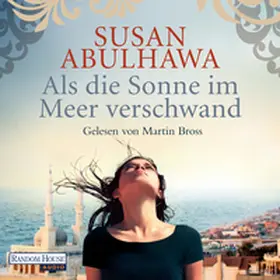 Abulhawa |  Als die Sonne im Meer verschwand | Sonstiges |  Sack Fachmedien