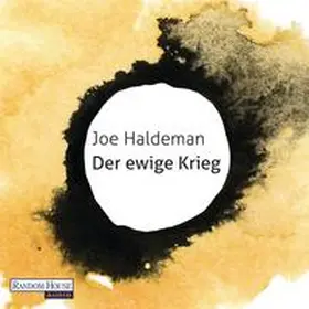 Haldeman |  Der ewige Krieg | Sonstiges |  Sack Fachmedien
