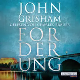 Grisham |  Forderung | Sonstiges |  Sack Fachmedien