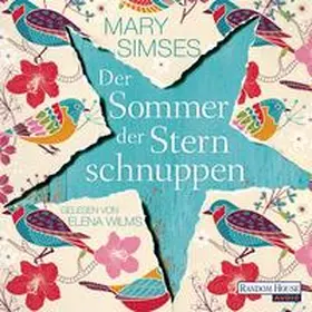 Simses |  Der Sommer der Sternschnuppen | Sonstiges |  Sack Fachmedien