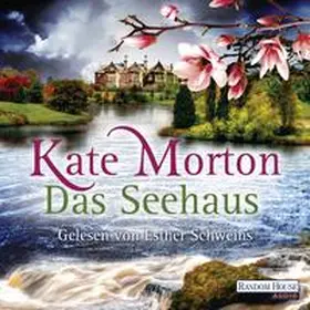 Morton |  Das Seehaus | Sonstiges |  Sack Fachmedien