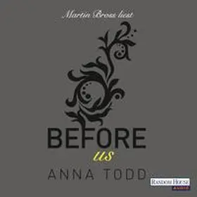 Todd | Before us | Sonstiges | 978-3-8371-3333-2 | sack.de