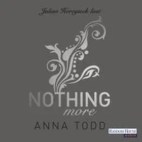 Todd | Nothing more | Sonstiges | 978-3-8371-3336-3 | sack.de