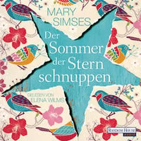 Simses |  Der Sommer der Sternschnuppen | Sonstiges |  Sack Fachmedien