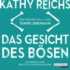 Reichs |  Das Gesicht des Bösen | Sonstiges |  Sack Fachmedien