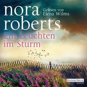 Roberts | Ein Leuchten im Sturm | Sonstiges | 978-3-8371-3607-4 | www2.sack.de