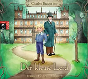 Burnett |  Der kleine Lord | Sonstiges |  Sack Fachmedien