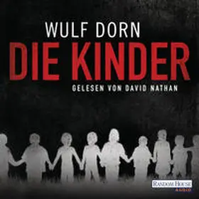 Dorn | Die Kinder | Sonstiges | 978-3-8371-3782-8 | www2.sack.de