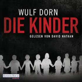 Dorn |  Die Kinder | Sonstiges |  Sack Fachmedien