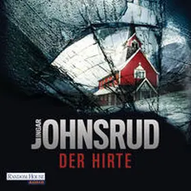 Johnsrud |  Der Hirte | Sonstiges |  Sack Fachmedien