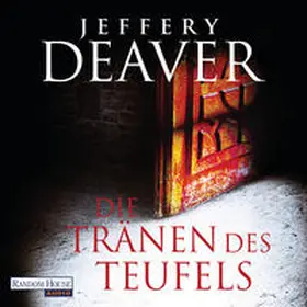 Deaver | Die Tränen des Teufels | Sonstiges | 978-3-8371-3904-4 | www2.sack.de