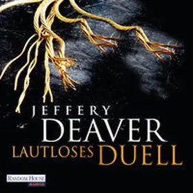 Deaver | Lautloses Duell | Sonstiges | 978-3-8371-3914-3 | sack.de
