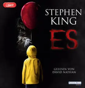 King | Es | Sonstiges | 978-3-8371-4052-1 | sack.de