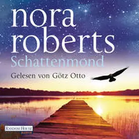 Roberts |  Schattenmond | Sonstiges |  Sack Fachmedien