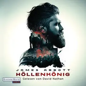 Abbott | Höllenkönig | Sonstiges | 978-3-8371-4230-3 | sack.de