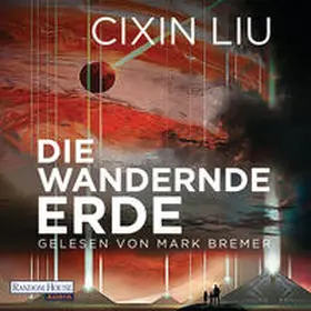 Liu |  Die wandernde Erde | Sonstiges |  Sack Fachmedien