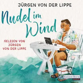Lippe |  Nudel im Wind | Sonstiges |  Sack Fachmedien