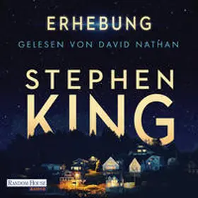 King | Erhebung | Sonstiges | 978-3-8371-4462-8 | sack.de