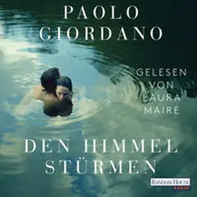 Giordano |  Den Himmel stürmen | Sonstiges |  Sack Fachmedien