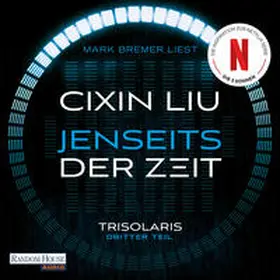 Liu |  Jenseits der Zeit | Sonstiges |  Sack Fachmedien
