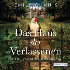 Gunnis |  Das Haus der Verlassenen | Sonstiges |  Sack Fachmedien