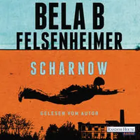 Felsenheimer | Scharnow | Sonstiges | 978-3-8371-4626-4 | sack.de