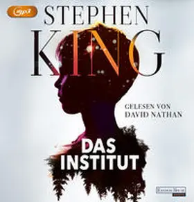 King | Das Institut | Sonstiges | 978-3-8371-4700-1 | www2.sack.de