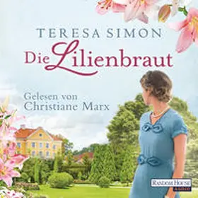 Simon |  Die Lilienbraut | Sonstiges |  Sack Fachmedien