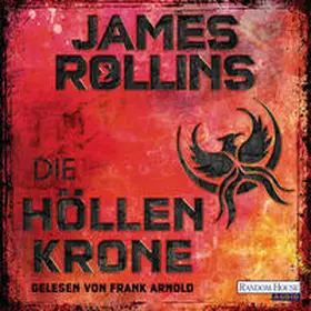 Rollins |  Die Höllenkrone | Sonstiges |  Sack Fachmedien