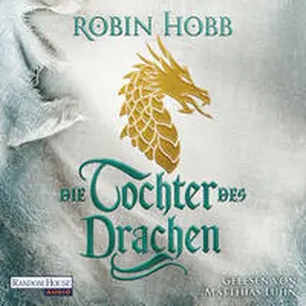 Hobb | Die Tochter des Drachen | Sonstiges | 978-3-8371-4782-7 | sack.de