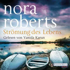 Roberts | Strömung des Lebens | Sonstiges | 978-3-8371-4826-8 | www2.sack.de